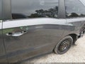 2018 Honda Odyssey — photo 21 of 21 | VIN 5FNRL6H56JB073975