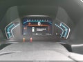 2018 Honda Odyssey — photo 7 of 21 | VIN 5FNRL6H56JB073975