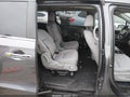 2018 Honda Odyssey — photo 8 of 21 | VIN 5FNRL6H56JB073975