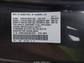 2018 Honda Odyssey — photo 9 of 21 | VIN 5FNRL6H56JB073975