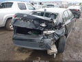 2023 Toyota Corolla — photo 18 of 19 | VIN 5YFB4MDE6PP005892