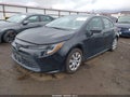2023 Toyota Corolla — photo 2 of 19 | VIN 5YFB4MDE6PP005892