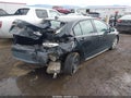 2023 Toyota Corolla — photo 4 of 19 | VIN 5YFB4MDE6PP005892
