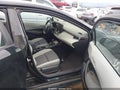 2023 Toyota Corolla — photo 5 of 19 | VIN 5YFB4MDE6PP005892