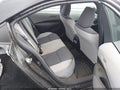 2023 Toyota Corolla — photo 8 of 19 | VIN 5YFB4MDE6PP005892