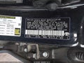 2023 Toyota Corolla — photo 9 of 19 | VIN 5YFB4MDE6PP005892
