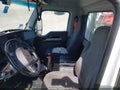2024 Kenworth T680 — photo 6 of 20 | VIN 1XKYD49X7RJ375488