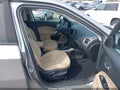 2018 Jeep Compass — photo 5 of 16 | VIN 3C4NJDAB7JT392294