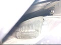 2022 Honda Odyssey — photo 10 of 15 | VIN 5FNRL6H71NB042706