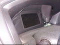2022 Honda Odyssey — photo 14 of 15 | VIN 5FNRL6H71NB042706