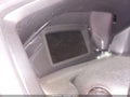 2022 Honda Odyssey — photo 7 of 15 | VIN 5FNRL6H71NB042706
