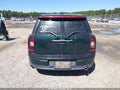 2009 Mini Cooper Clubman — photo 17 of 17 | VIN WMWML33599TX33383