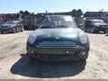 2009 Mini Cooper Clubman — photo 6 of 17 | VIN WMWML33599TX33383