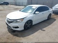 2017 Honda Accord — photo 2 of 19 | VIN 1HGCR2F59HA112059