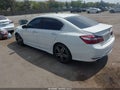 2017 Honda Accord — photo 3 of 19 | VIN 1HGCR2F59HA112059