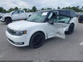 2019 Ford Flex — photo 2 of 16 | VIN 2FMHK6D81KBA17502