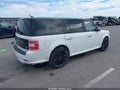 2019 Ford Flex — photo 4 of 16 | VIN 2FMHK6D81KBA17502