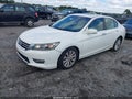2013 Honda Accord — photo 2 of 16 | VIN 1HGCR2F86DA145461