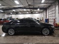 2020 Lincoln MKZ — photo 13 of 16 | VIN 3LN6L5A90LR615269