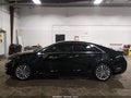 2020 Lincoln MKZ — photo 14 of 16 | VIN 3LN6L5A90LR615269