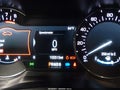 2020 Lincoln MKZ — photo 15 of 16 | VIN 3LN6L5A90LR615269