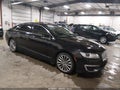 2020 Lincoln MKZ — photo 1 of 16 | VIN 3LN6L5A90LR615269