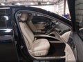 2020 Lincoln MKZ — photo 5 of 16 | VIN 3LN6L5A90LR615269