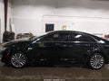 2020 Lincoln MKZ — photo 6 of 16 | VIN 3LN6L5A90LR615269