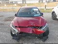 2025 Nissan Versa — photo 11 of 16 | VIN 3N1CN8FV1SL877122