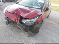 2025 Nissan Versa — photo 6 of 16 | VIN 3N1CN8FV1SL877122