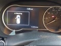 2025 Nissan Versa — photo 7 of 16 | VIN 3N1CN8FV1SL877122
