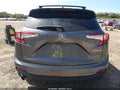 2019 Acura RDX — photo 16 of 16 | VIN 5J8TC2H31KL023370