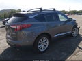 2019 Acura RDX — photo 4 of 16 | VIN 5J8TC2H31KL023370