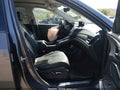 2019 Acura RDX — photo 5 of 16 | VIN 5J8TC2H31KL023370