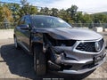 2019 Acura RDX — photo 6 of 16 | VIN 5J8TC2H31KL023370