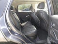 2019 Acura RDX — photo 8 of 16 | VIN 5J8TC2H31KL023370