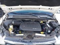 2011 Chrysler Town & Country — photo 10 of 11 | VIN 2A4RR8DG6BR760164