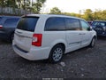 2011 Chrysler Town & Country — photo 4 of 11 | VIN 2A4RR8DG6BR760164