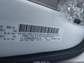 2011 Chrysler Town & Country — photo 9 of 11 | VIN 2A4RR8DG6BR760164