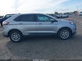 2022 Ford Edge — photo 13 of 16 | VIN 2FMPK4J97NBA88012