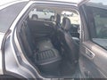 2022 Ford Edge — photo 8 of 16 | VIN 2FMPK4J97NBA88012