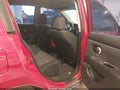 2007 Nissan Versa — photo 8 of 11 | VIN 3N1BC13E07L398629