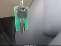 2012 Ford E-150 — photo 11 of 16 | VIN 1FTNE1EW7CDA35318