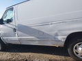 2012 Ford E-150 — photo 13 of 16 | VIN 1FTNE1EW7CDA35318