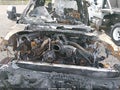 2017 Ford F-550 Super Duty — photo 10 of 10 | VIN 1FD0W5HT7HED11946