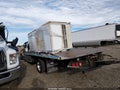 2017 Ford F-550 Super Duty — photo 3 of 10 | VIN 1FD0W5HT7HED11946