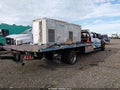 2017 Ford F-550 Super Duty — photo 4 of 10 | VIN 1FD0W5HT7HED11946