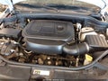 2021 Jeep Grand Cherokee — photo 10 of 16 | VIN 1C4RJFBG9MC569502