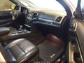 2021 Jeep Grand Cherokee — photo 5 of 16 | VIN 1C4RJFBG9MC569502