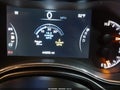 2021 Jeep Grand Cherokee — photo 7 of 16 | VIN 1C4RJFBG9MC569502
